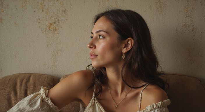 Hoe zorg je dat een sexdate lukt?