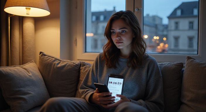 sexdate brussel 430038172