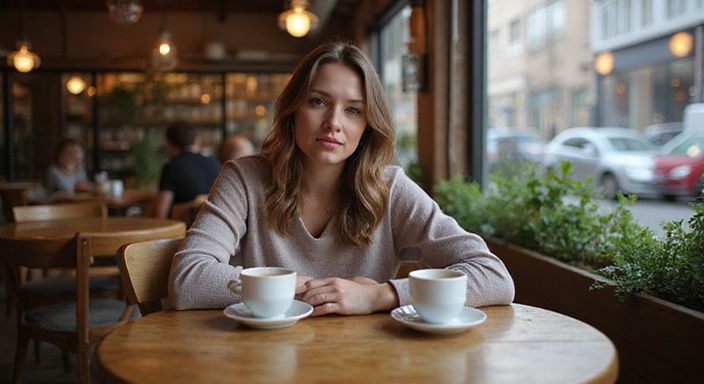 sexdate in Oost-Vlaanderen zoeken