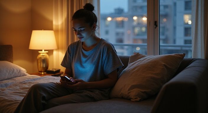 sexdate in Vlaams-Brabant zoeken